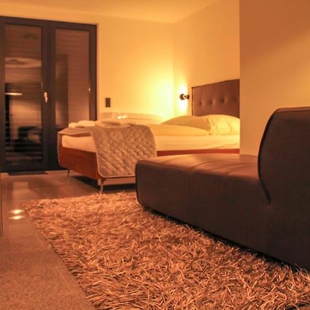 דיסלדורף Bluestone Boarding Apartments מראה חיצוני תמונה
