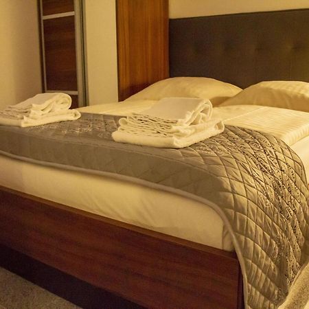 דיסלדורף Bluestone Boarding Apartments מראה חיצוני תמונה